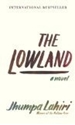 Bild på The Lowland