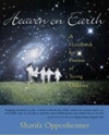 Bild på Heaven on earth - a handbook for parents of young children