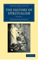 Bild på The History of Spiritualism