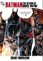 Bild på Batman