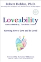 Bild på Loveability : Knowing How To Love & Be Loved (q)