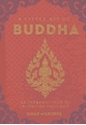 Bild på Little bit of buddha - an introduction to buddhist thought