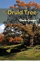Bild på The Druid Tree