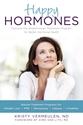 Bild på Happy Hormones