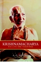Bild på Krishnamacharya