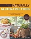 Bild på The Complete Guide to Naturally Gluten-free Foods