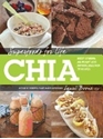 Bild på Superfoods for Life, Chia