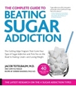 Bild på Complete guide to beating sugar addiction - the cutting-edge program that c