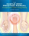 Bild på Subtle body practice manual - a comprehensive guide to energy healing