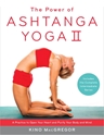 Bild på Power of ashtanga yoga ii