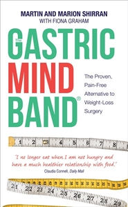 Bild på The Gastric Mind Band®