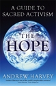 Bild på Hope - a guide to sacred activism