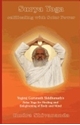 Bild på Surya Yoga