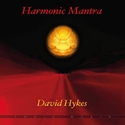 Bild på Harmonic Mantra