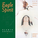 Bild på Eagle Spirit