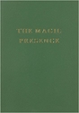 Bild på Magic Presence (I Am Discourses, Vol.Ii)