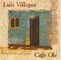 Bild på Cafe Olé