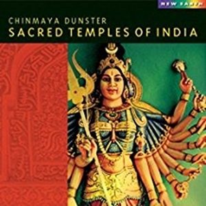 Bild på Sacred Temples Of India