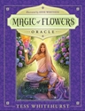 Bild på Magic of Flowers Oracle