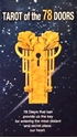 Bild på Tarot of the 78 doors