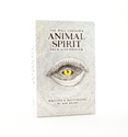 Bild på Wild Unknown Animal Spirit Deck and Guidebook