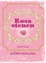 Bild på Rosa stenen