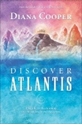 Bild på Discover Atlantis: A Guide To Reclaiming The Wisdom Of The A