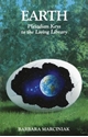 Bild på Earth - pleiadian keys to the living library