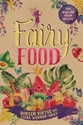 Bild på Fairy Food