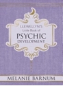 Bild på Llewellyns little book of psychic development