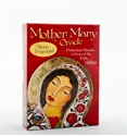 Bild på Mother Mary Oracle : Protection Miracles & Grace of the Holy Mother