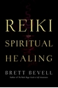 Bild på Reiki for Spiritual Healing