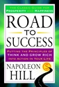 Bild på Road to Success