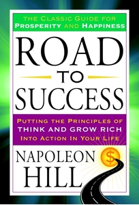 Bild på Road to Success