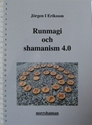 Bild på Runmagi och shamanism 4.0