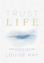 Bild på Trust Life