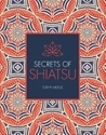 Bild på Secrets Of Shiatsu