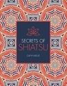 Bild på Secrets Of Shiatsu