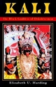 Bild på Kali - the black goddess of dakshineswar