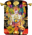 Bild på Starman - tarot Bag