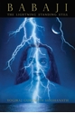 Bild på Babaji: The Lightning Standing Still