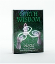 Bild på Earth Wisdom Oracle