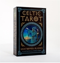 Bild på Celtic Tarot