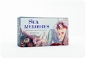 Bild på Sea Melodies