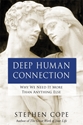 Bild på Deep Human Connection