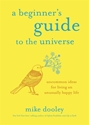 Bild på A Beginner's Guide to the Universe