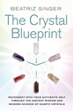 Bild på The Crystal Blueprint