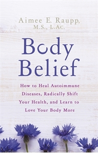 Bild på Body Belief