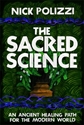 Bild på The Sacred Science