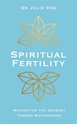 Bild på Spiritual Fertility